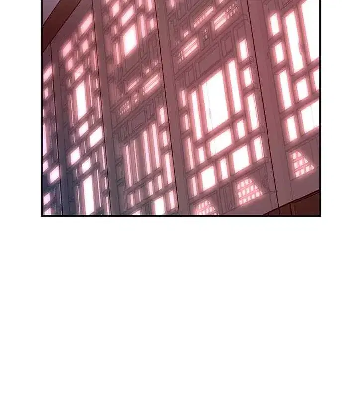 第91話-小姐要成親了…_