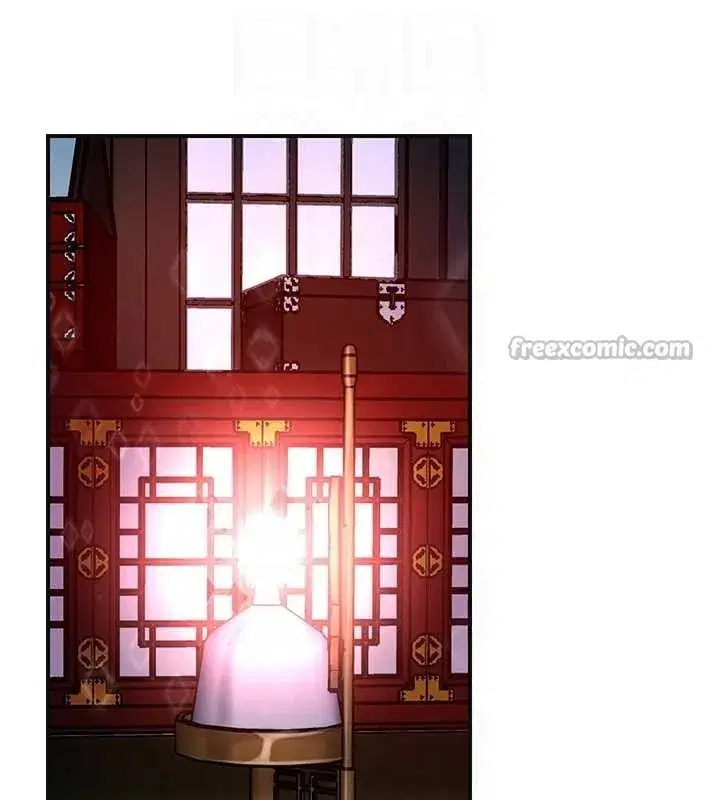 第91話-小姐要成親了…_
