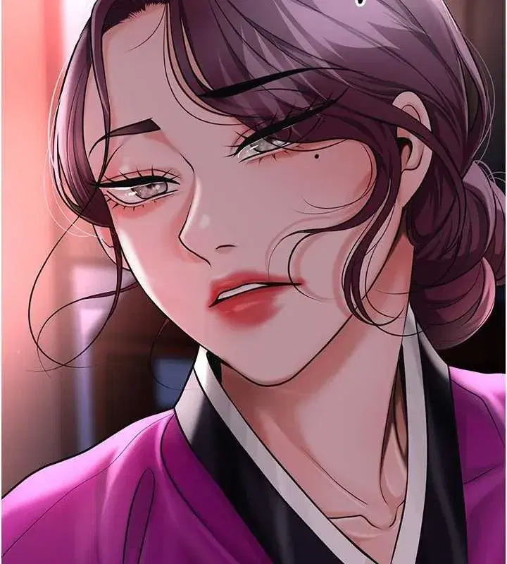 第91話-小姐要成親了…_