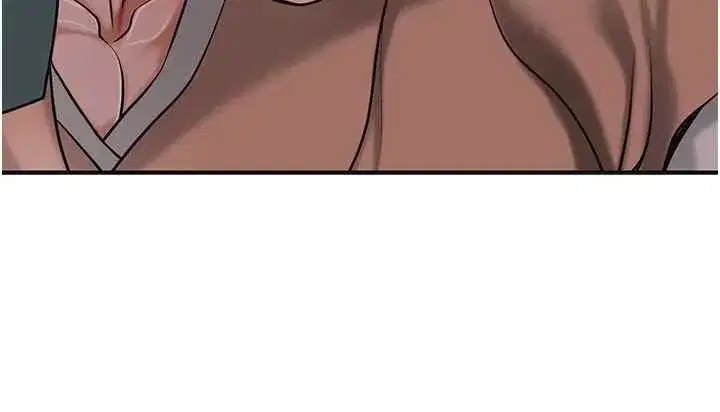 第91話-小姐要成親了…_
