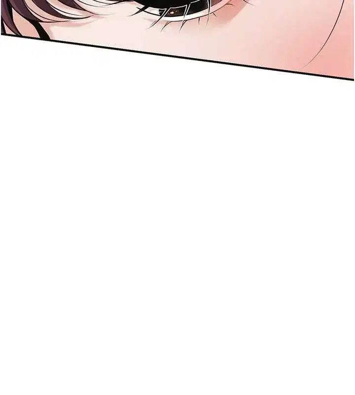 第91話-小姐要成親了…_