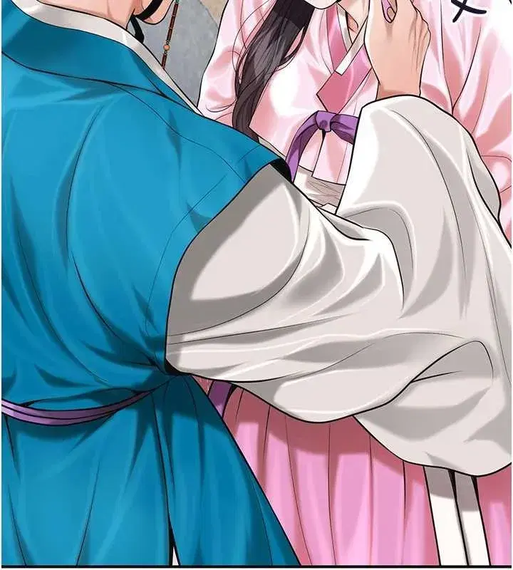 第91話-小姐要成親了…_