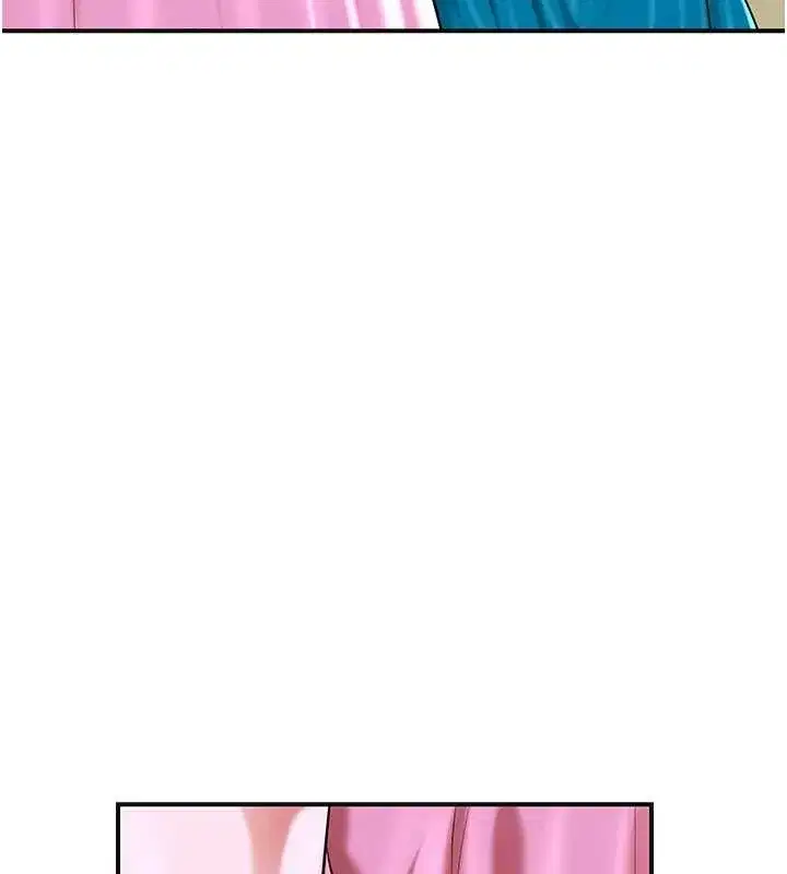 第91話-小姐要成親了…_