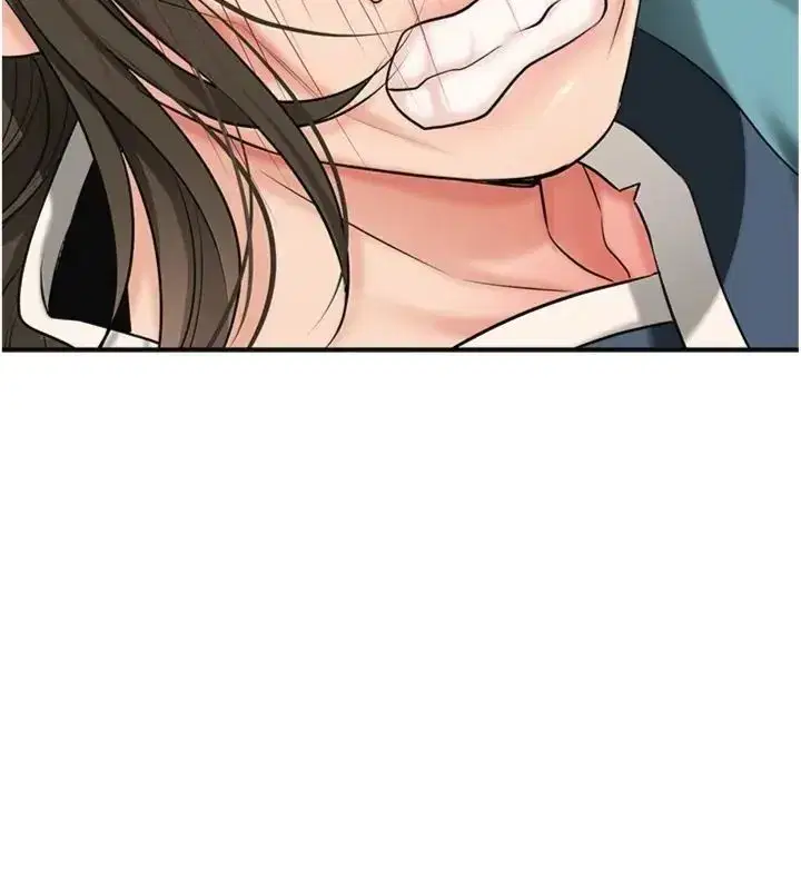 第111話-暴君的傳聞