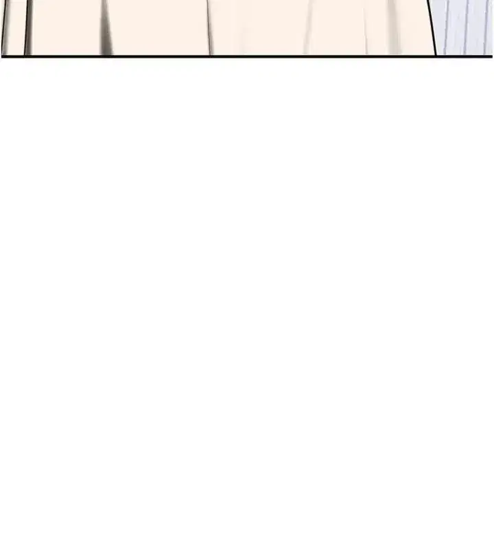 第111話-暴君的傳聞