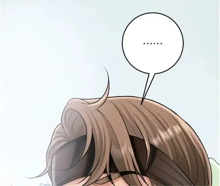 第111話-暴君的傳聞