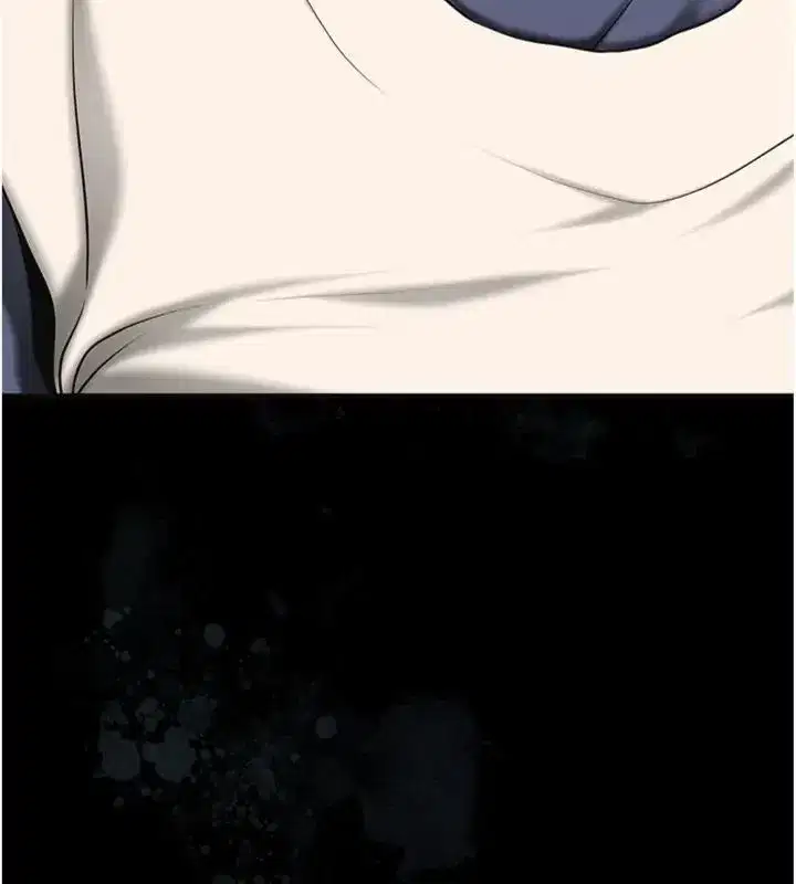 第111話-暴君的傳聞