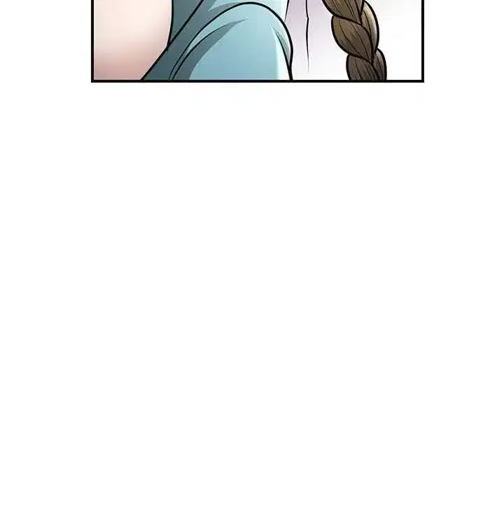 第112話-香丹的下場