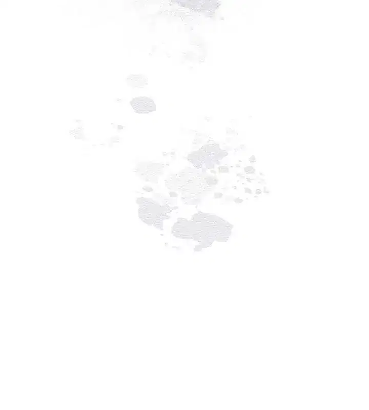 第112話-香丹的下場