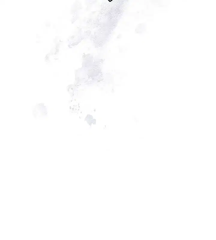 第112話-香丹的下場