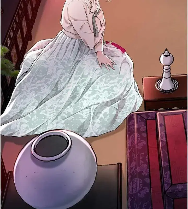 第113話-讓我為夫人治療吧