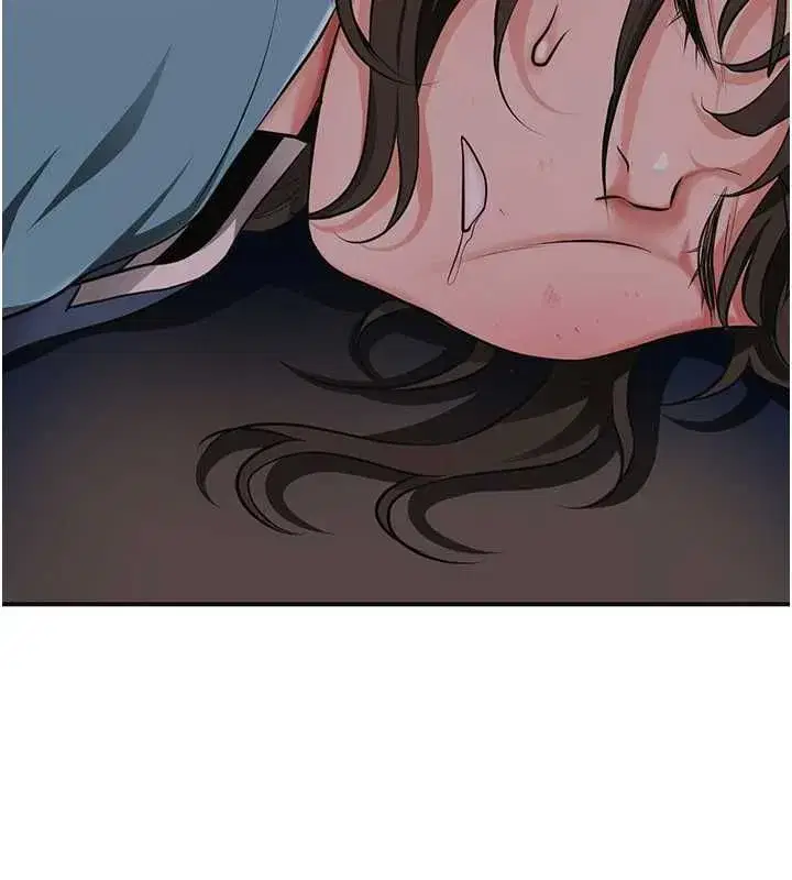 第113話-讓我為夫人治療吧