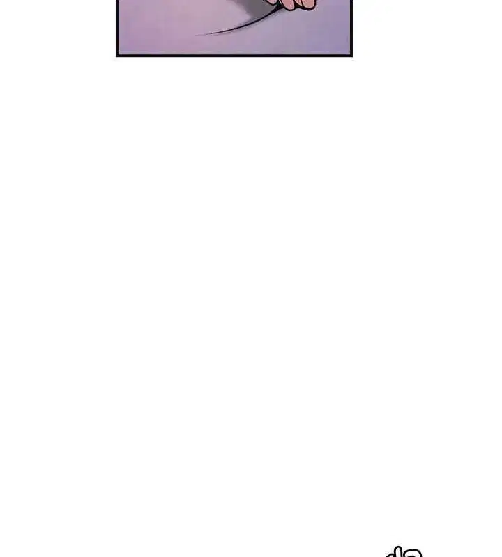 第114話-全裸治療