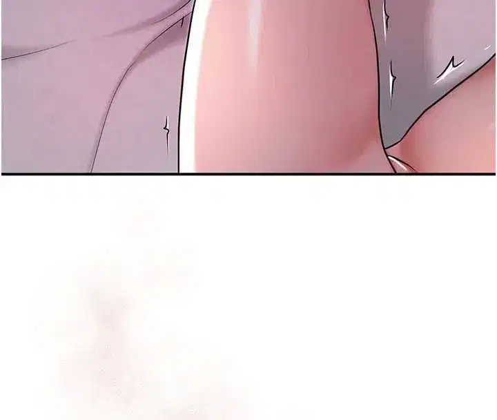 第114話-全裸治療