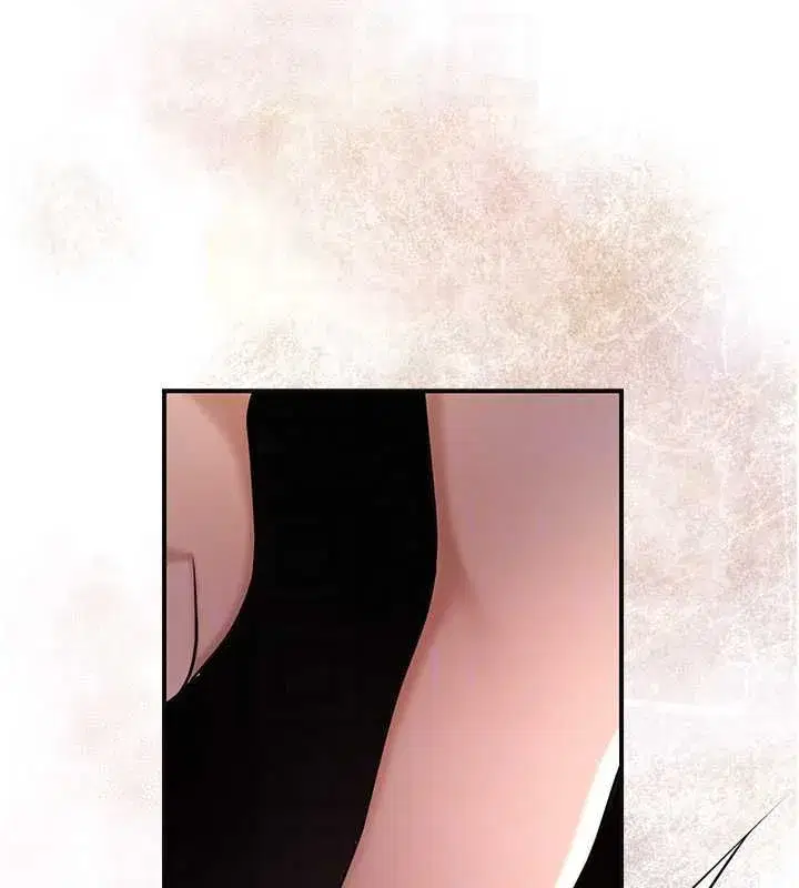第114話-全裸治療