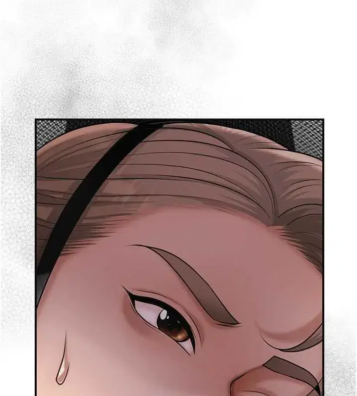 第114話-全裸治療