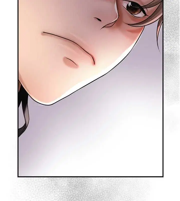 第114話-全裸治療