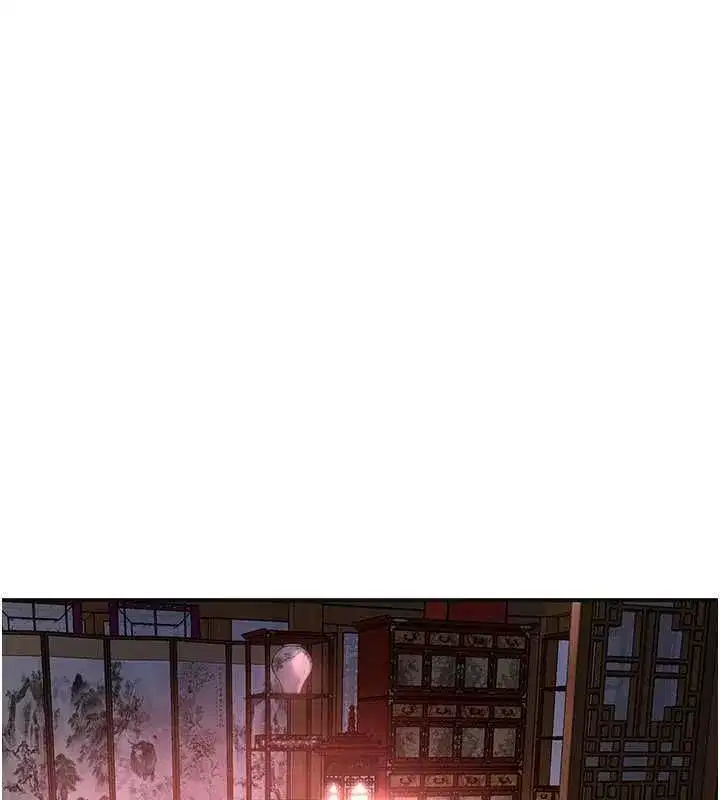 第114話-全裸治療