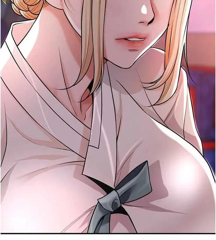 第114話-全裸治療
