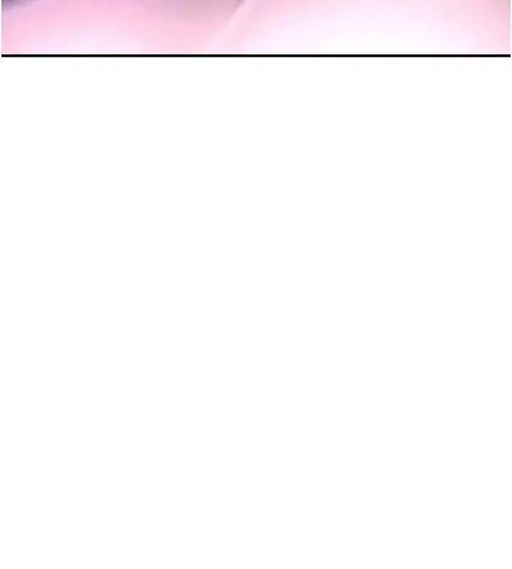 第114話-全裸治療