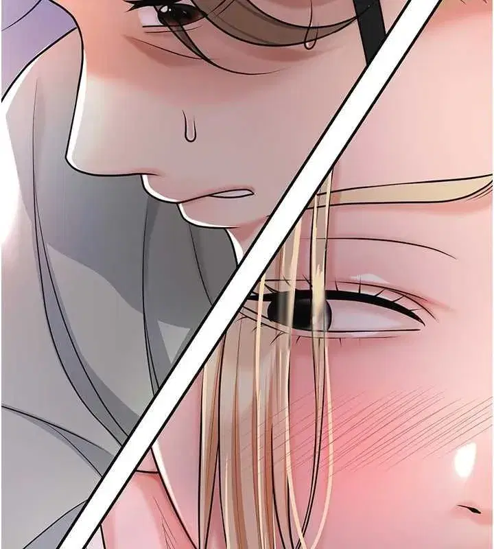 第114話-全裸治療