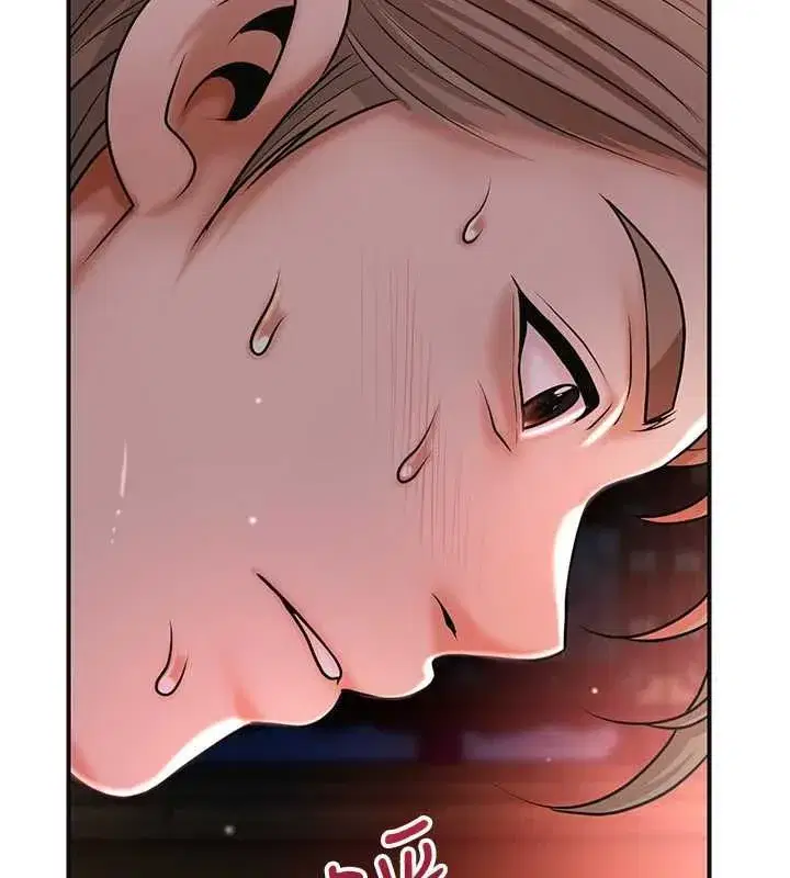 第115話-感覺漸漸恢復…