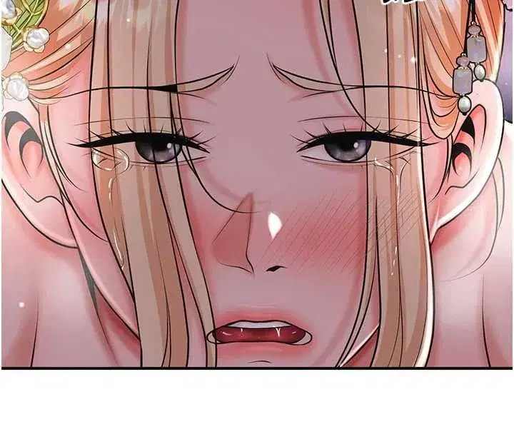 第115話-感覺漸漸恢復…