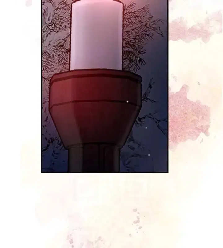 第115話-感覺漸漸恢復…