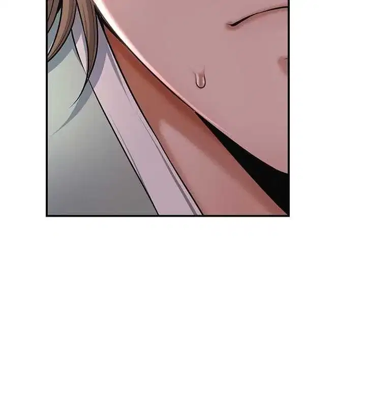 第115話-感覺漸漸恢復…