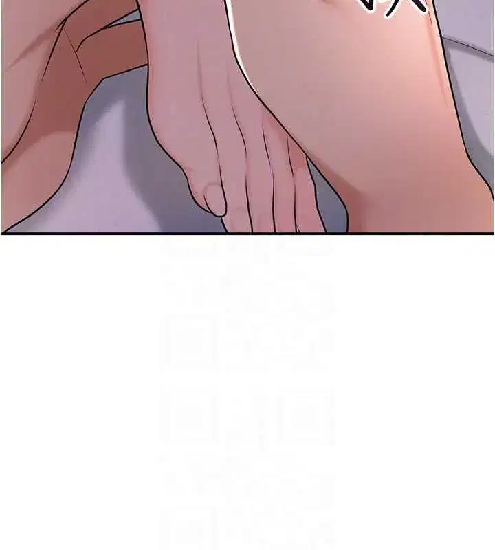 第115話-感覺漸漸恢復…
