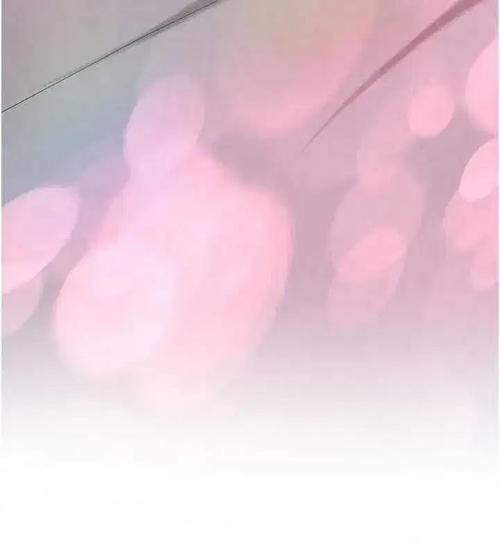 第115話-感覺漸漸恢復…
