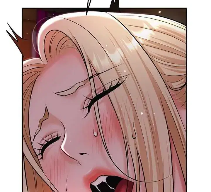 第115話-感覺漸漸恢復…