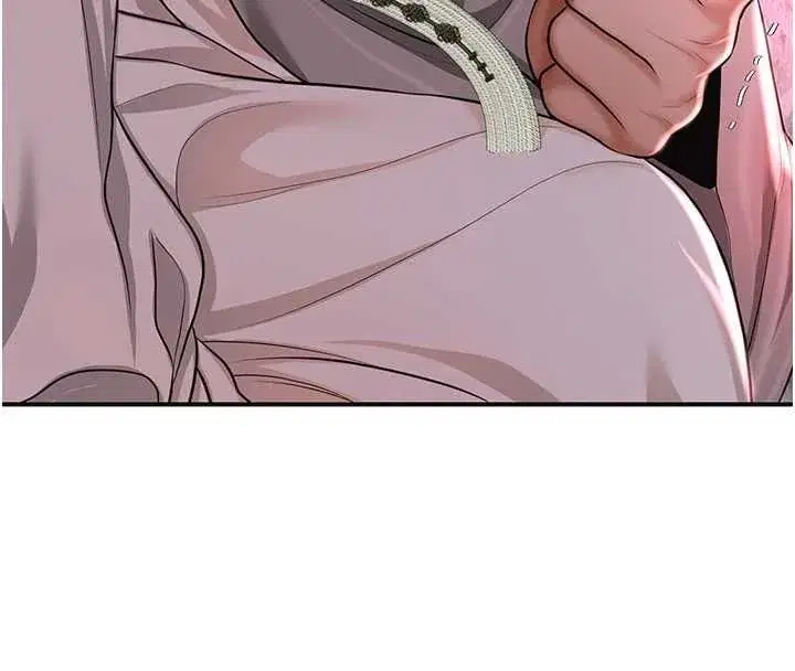 第115話-感覺漸漸恢復…