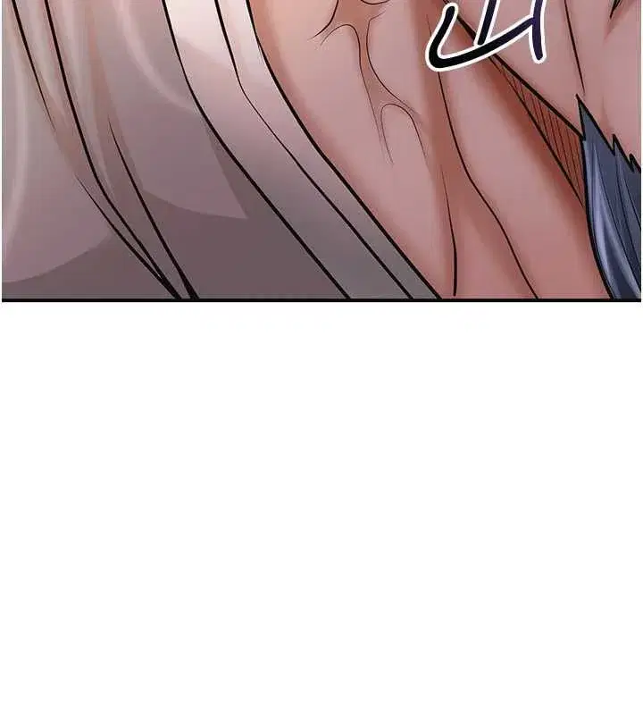 第115話-感覺漸漸恢復…