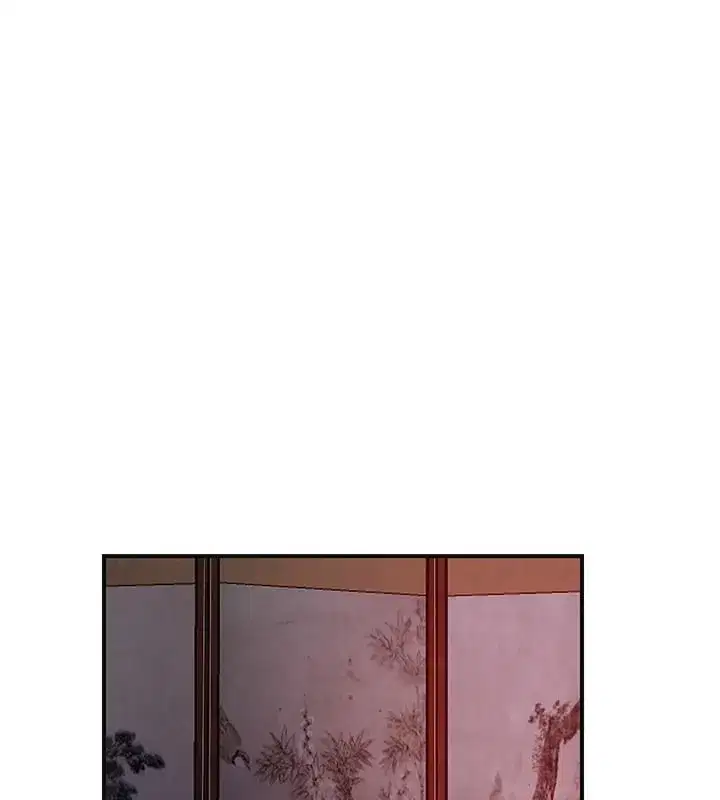 第116話-洪水爆發的夫人♥