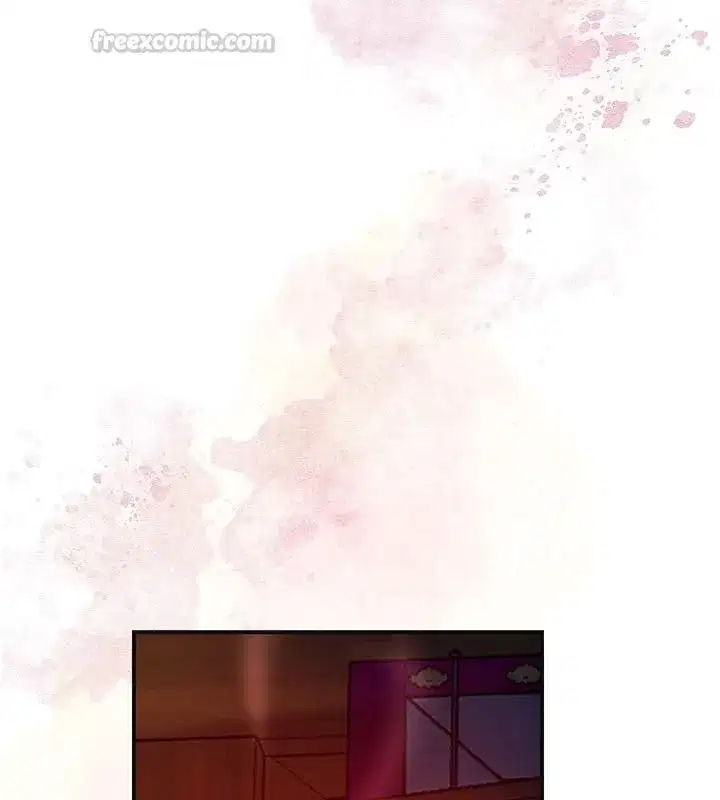 第116話-洪水爆發的夫人♥