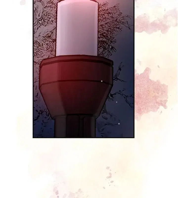 第116話-洪水爆發的夫人♥