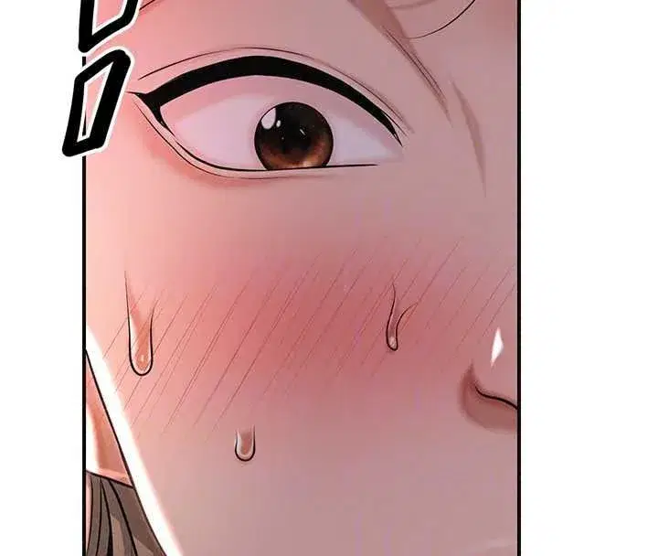 第116話-洪水爆發的夫人♥
