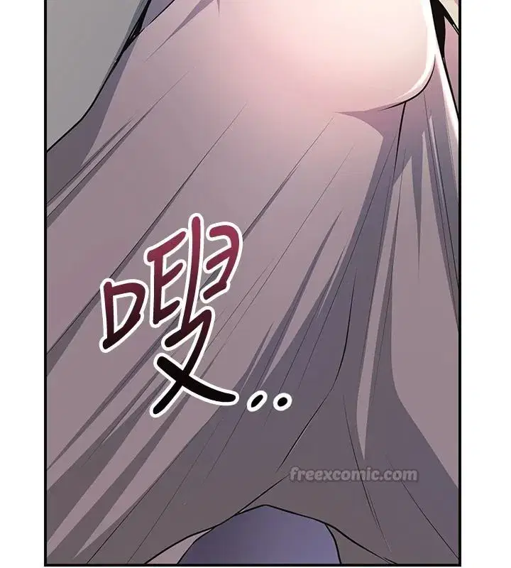 第116話-洪水爆發的夫人♥
