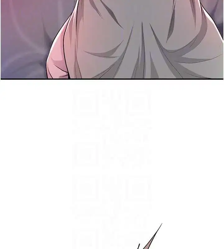 第116話-洪水爆發的夫人♥