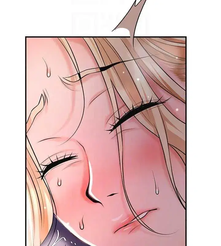 第116話-洪水爆發的夫人♥