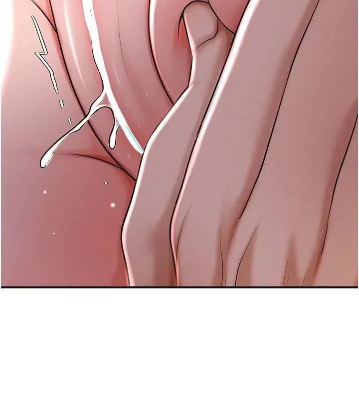 第116話-洪水爆發的夫人♥