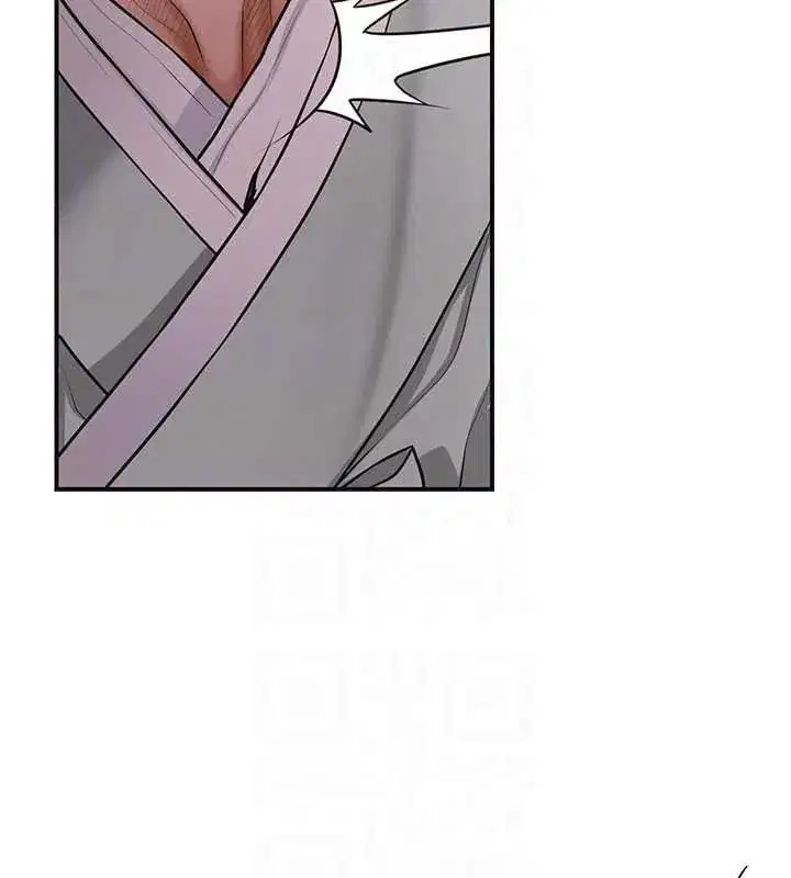 第116話-洪水爆發的夫人♥