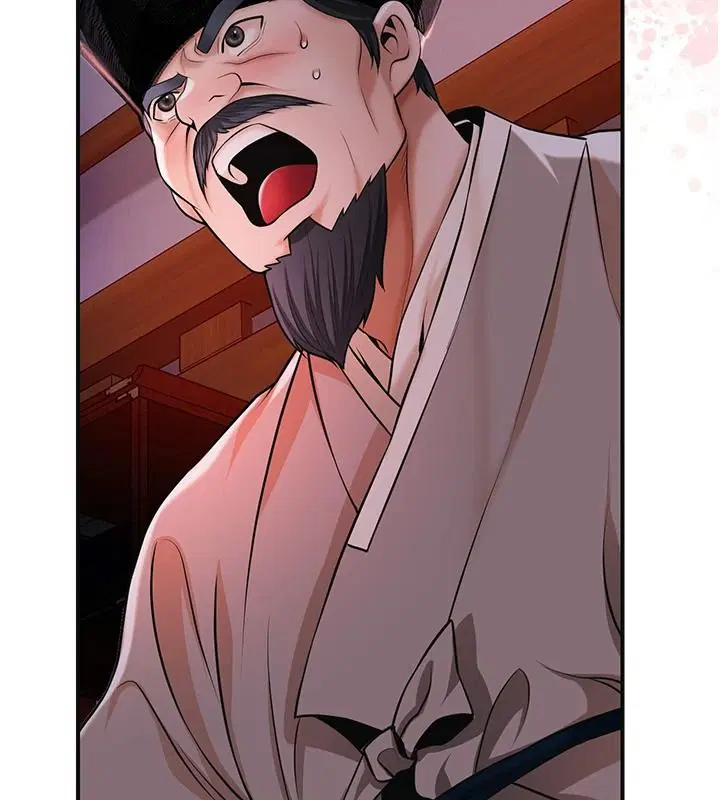 第117話-銷魂的陰部按摩