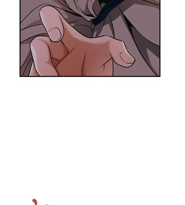 第117話-銷魂的陰部按摩