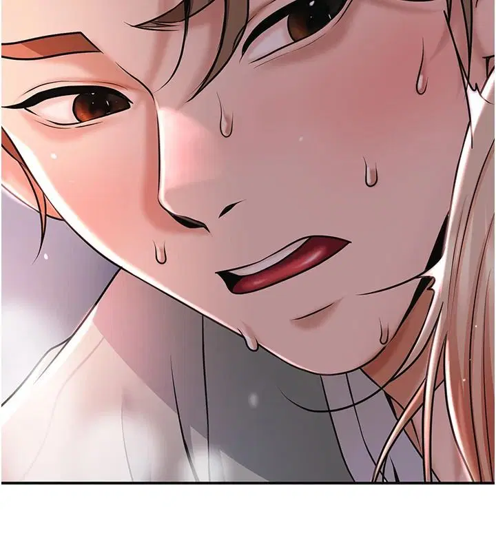 第117話-銷魂的陰部按摩