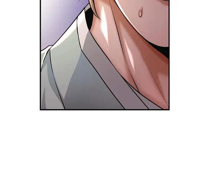 第117話-銷魂的陰部按摩