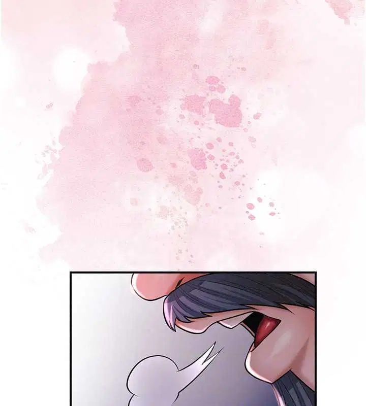 第117話-銷魂的陰部按摩