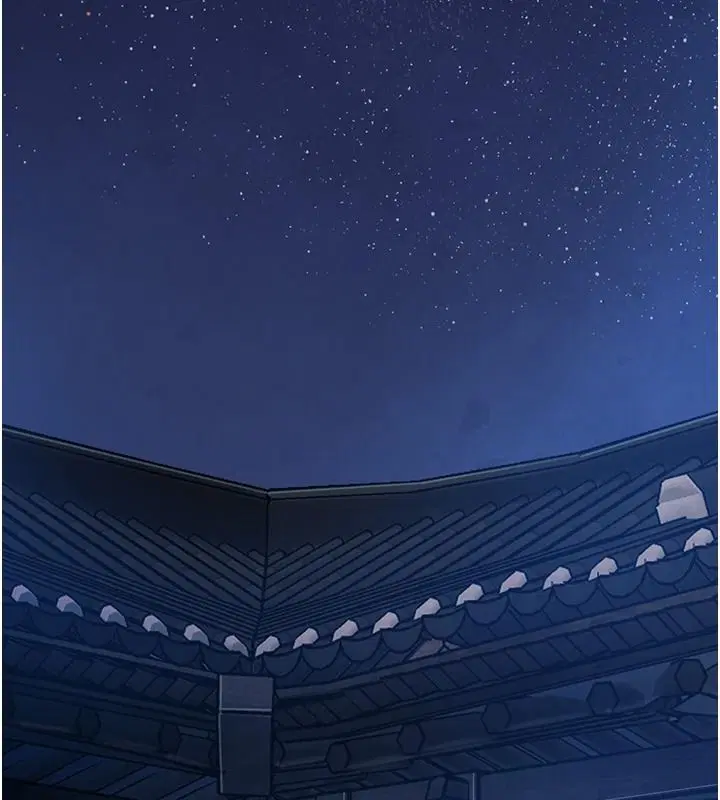 第117話-銷魂的陰部按摩