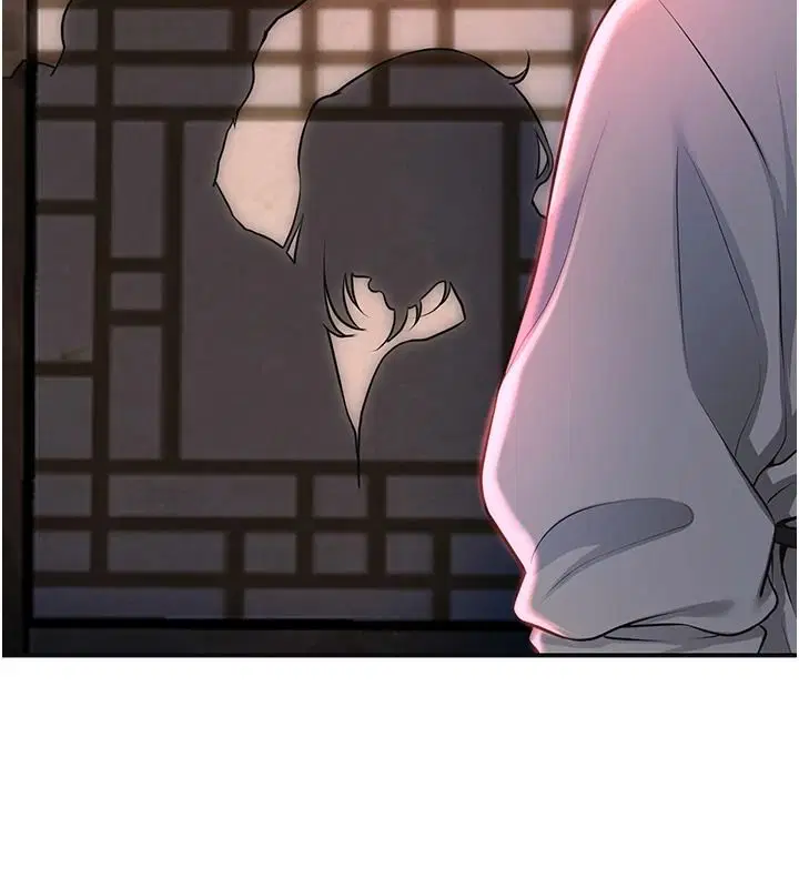 第117話-銷魂的陰部按摩